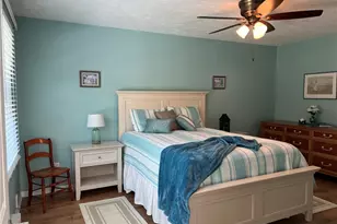 404 Leisure Dr, Huron, OH 44839 - Photo 13
