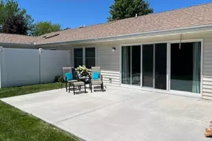 404 Leisure Dr, Huron, OH 44839 - Photo 25