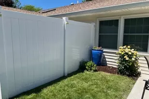 404 Leisure Dr, Huron, OH 44839 - Photo 27