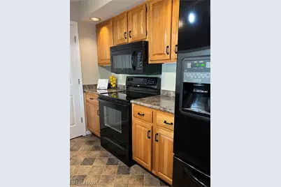 404 Leisure Drive, Huron, OH 44839 - Photo 11