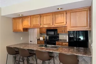 404 Leisure Dr, Huron, OH 44839 - Photo 9