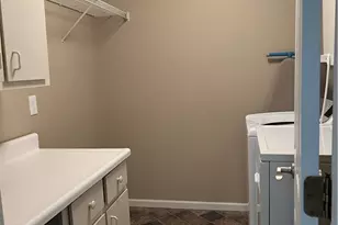 404 Leisure Dr, Huron, OH 44839 - Photo 23