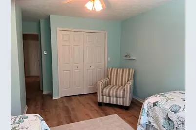 404 Leisure Drive, Huron, OH 44839 - Photo 21