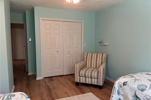 404 Leisure Dr, Huron, OH 44839 - Photo 21