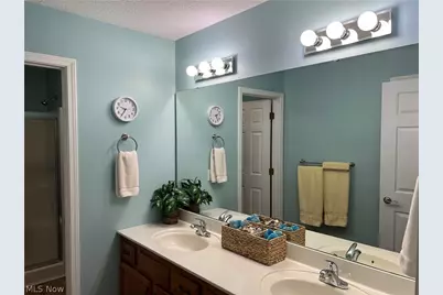 404 Leisure Drive, Huron, OH 44839 - Photo 17