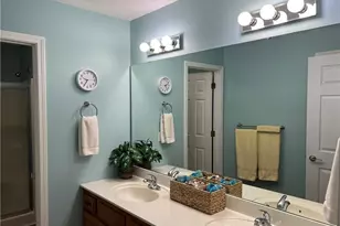 404 Leisure Dr, Huron, OH 44839 - Photo 17