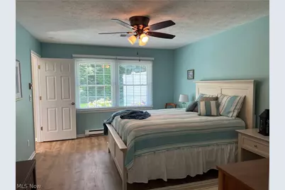 404 Leisure Drive, Huron, OH 44839 - Photo 15