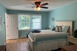 404 Leisure Dr, Huron, OH 44839 - Photo 15