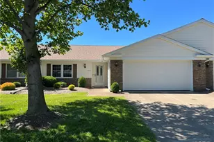 404 Leisure Dr, Huron, OH 44839 - Photo 1