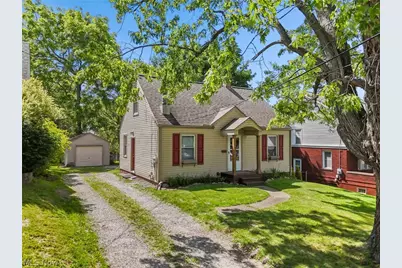 142 Canton Road, Akron, OH 44312 - Photo 3
