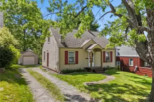 142 Canton Rd, Akron, OH 44312 - Photo 3