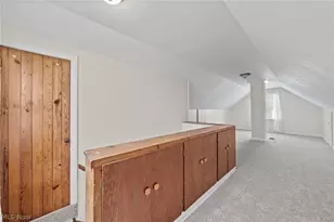 142 Canton Rd, Akron, OH 44312 - Photo 17