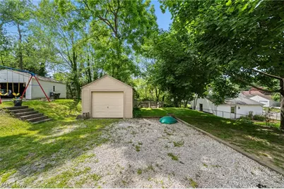 142 Canton Road, Akron, OH 44312 - Photo 21