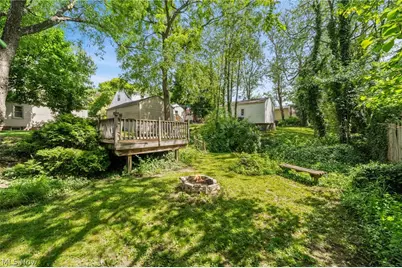 142 Canton Road, Akron, OH 44312 - Photo 23