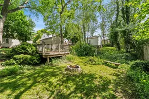 142 Canton Rd, Akron, OH 44312 - Photo 23