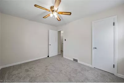 142 Canton Road, Akron, OH 44312 - Photo 13