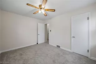 142 Canton Rd, Akron, OH 44312 - Photo 13
