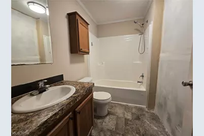 12048 Nicki Lane, Chardon, OH 44024 - Photo 9