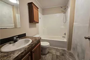 12048 Nicki Ln, Chardon, OH 44024 - Photo 9