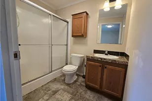 12048 Nicki Ln, Chardon, OH 44024 - Photo 15