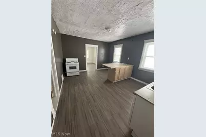 10209 Elwell Avenue, Loveland, OH 44104 - Photo 5