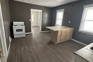10209 Elwell Ave, Loveland, OH 44104 - Photo 5