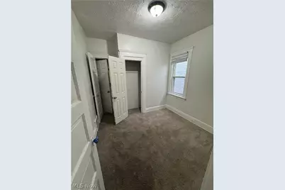 10209 Elwell Avenue, Loveland, OH 44104 - Photo 9