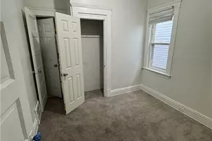 10209 Elwell Ave, Loveland, OH 44104 - Photo 9