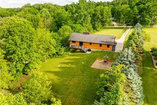 207 Mt Pleasant Rd, Green, OH 44216 - Photo 33