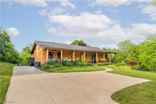 207 Mt Pleasant Rd, Green, OH 44216 - Photo 25