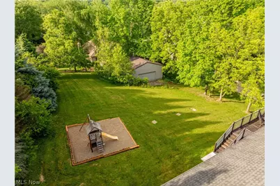 207 Mount Pleasant Road, Green, OH 44216 - Photo 27