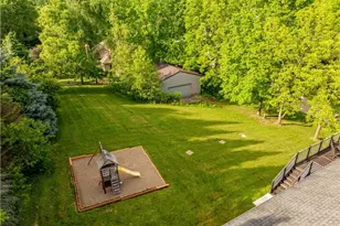 207 Mt Pleasant Rd, Green, OH 44216 - Photo 27