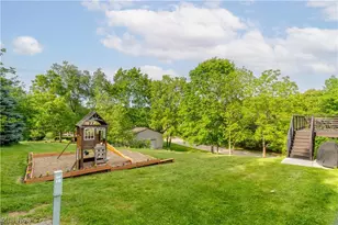 207 Mt Pleasant Rd, Green, OH 44216 - Photo 29