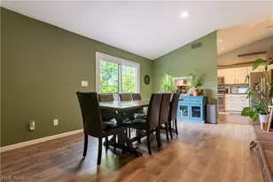 207 Mt Pleasant Rd, Green, OH 44216 - Photo 13