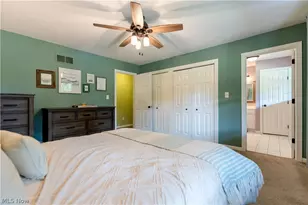 207 Mt Pleasant Rd, Green, OH 44216 - Photo 15