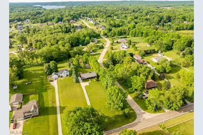 207 Mount Pleasant Road, Green, OH 44216 - Photo 35