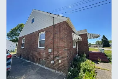 1226 Columbus Avenue, Ashtabula, OH 44004 - Photo 3