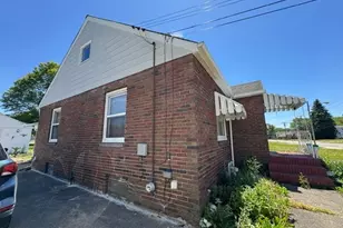 1226 Columbus Ave, Ashtabula, OH 44004 - Photo 3