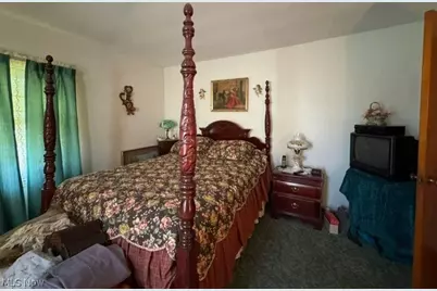 1226 Columbus Avenue, Ashtabula, OH 44004 - Photo 11