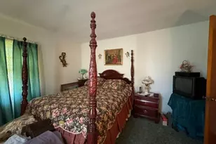 1226 Columbus Ave, Ashtabula, OH 44004 - Photo 11