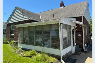 1226 Columbus Avenue, Ashtabula, OH 44004 - Photo 5