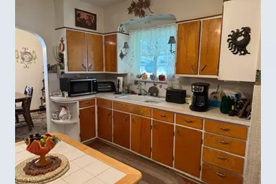 1226 Columbus Avenue, Ashtabula, OH 44004 - Photo 13