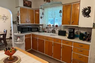 1226 Columbus Ave, Ashtabula, OH 44004 - Photo 13