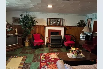 1226 Columbus Avenue, Ashtabula, OH 44004 - Photo 17