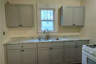 949 W Exchange St, Akron, OH 44302 - Photo 3