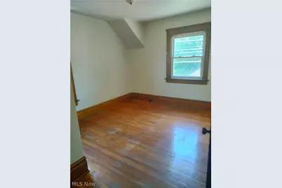 949 W Exchange Street, Akron, OH 44302 - Photo 7