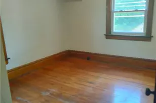 949 W Exchange St, Akron, OH 44302 - Photo 7