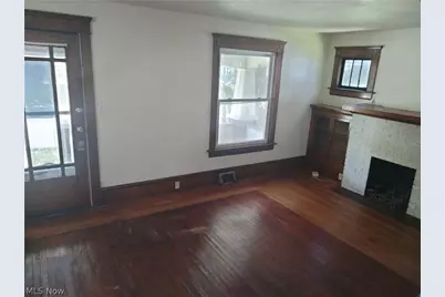 949 W Exchange Street, Akron, OH 44302 - Photo 3