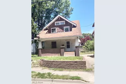949 W Exchange Street, Akron, OH 44302 - Photo 1