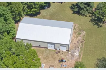 38967 State Route 39 Road, Salineville, OH 43945 - Photo 5
